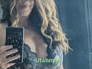 Utahmilf