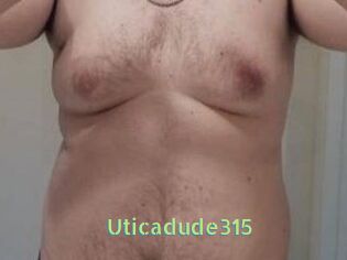Uticadude315