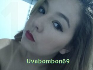 Uvabombon69