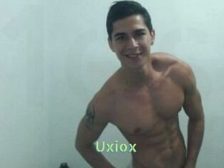 Uxiox