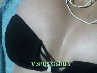 V3nus_Oshun