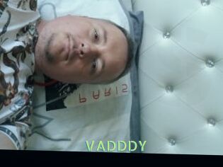 VADDDY