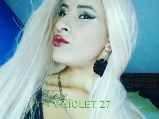 VAIOLET_27