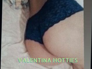 VALENTINA_HOTTIES