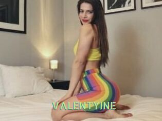 VALENTYINE