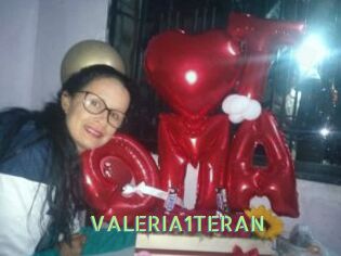VALERIA1TERAN