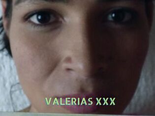 VALERIAS_XXX