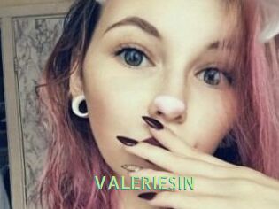 VALERIE_SIN