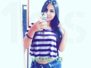 VALERY_03