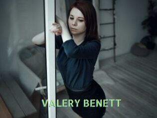 VALERY_BENETT