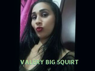 VALERY_BIG_SQUIRT Une Etudiante Sexy