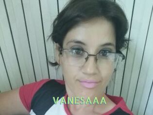 VANESAAA