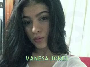 VANESA_JONES