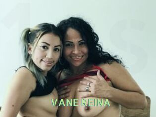 VANE_REINA