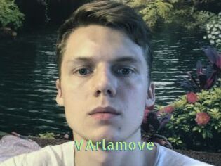 VArlamove