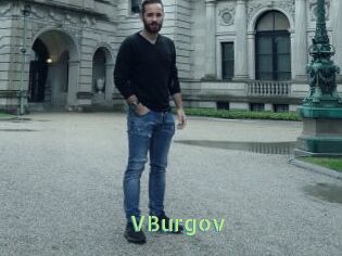 VBurgov