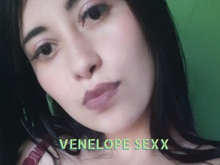 VENELOPE_SEXX