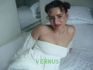 VENNUS_ Une Etudiante Sexy