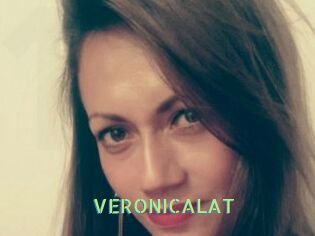 VERONICALAT