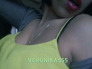 VERONIKA555