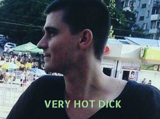 VERY_HOT_DICK