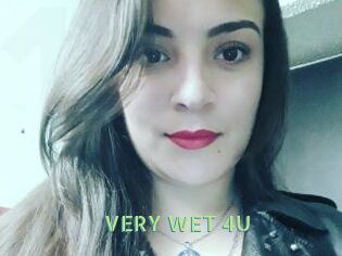 VERY_WET_4U