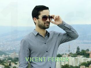 VICENT_FERRER