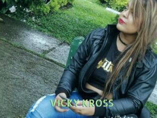 VICKY_KROSS