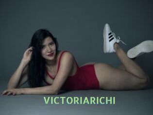 VICTORIARICHI