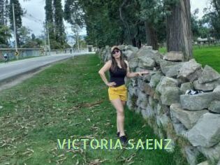 VICTORIA_SAENZ