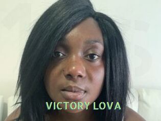 VICTORY_LOVA