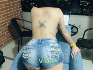 VIDAA