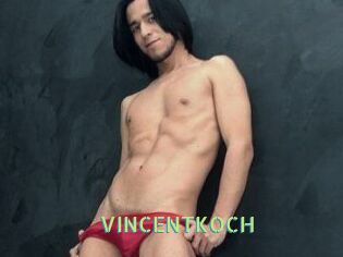 VINCENTKOCH