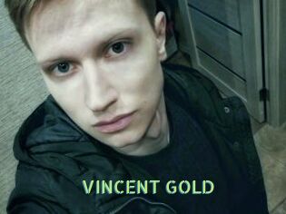VINCENT_GOLD