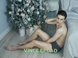 VINCE_BROAD