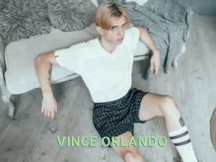 VINCE_ORLANDO Une Etudiante Sexy