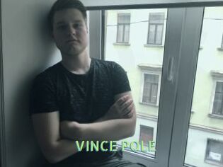 VINCE_POLE