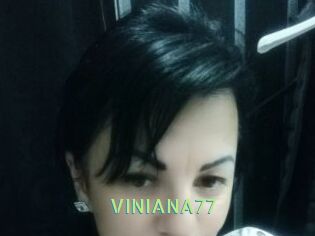 VINIANA77