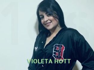VIOLETA_HOTT