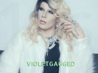 VIOLET_GAGGED