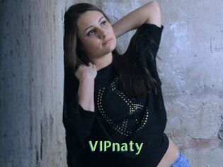 VIPnaty