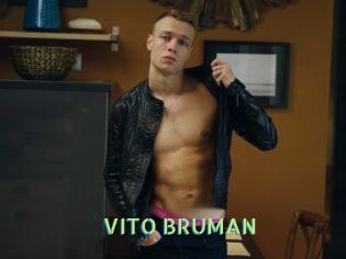 VITO_BRUMAN