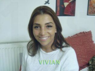 VIVIAN_