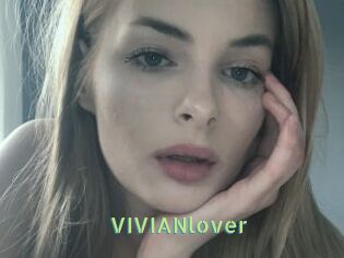 VIVIANlover