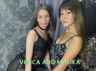 VIVICA_AND_MALIKA