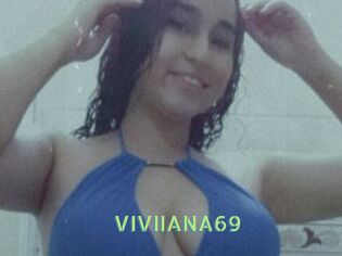 VIVIIANA69