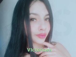 VIctoriaes