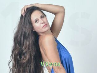 VXena