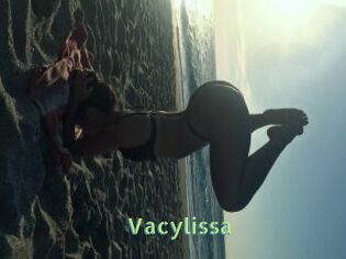 Vacylissa