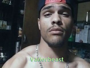 Vaderbeast